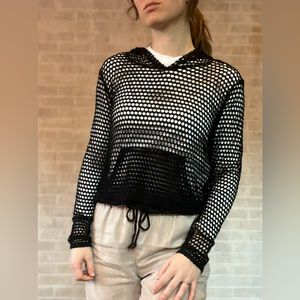 GINGER G VINTAGE Hoodie